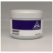 Comfrey Ointment 84g (Currently Unavailable)