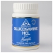 Glucosamine HCL 60's