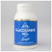 Glucosamine HCL 120's (Currently Unavailable)