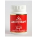 CoEnzyme Q10 100mg 30's