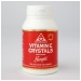 Vitamin C Crystals 150g