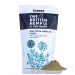 Hemp Protein 50 500g