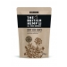 Hemp Seed Hearts 500g