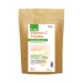 Pure Vitamin C Powder 250g