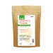 Pure Vitamin C Powder 500g