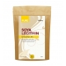 Pure Soya Lecithin Granules 250g