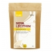 Pure Soya Lecithin Granules 500g