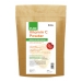 Pure Vitamin C Powder 100g