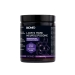 Lion’s Mane Neuroliposome 21g (Currently Unavailable - Long Term Out of Stock)