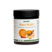 Bone Broth with Curcumin, Ginger & Chilli 40g (Currently Unavailable - Long Term Out of Stock)