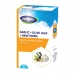 Product - Garlic + Olive Leaf + Hawthorn 80's