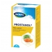 Product - Prostanol 40's (Currently Unavailable)
