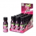 Beet It Sport Nitrate 400 Shot 15 x 70ml CASE
