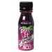 Beet It Sport Nitrate 400 Shot 70ml SINGLE