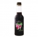 Organic Beetroot Juice 250ml