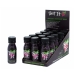 Beet It Shot 15 x 70ml CASE