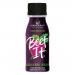 Product - Beet It Shot 70ml SINGLE