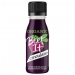 Beet It Circulate+ Shot 70ml SINGLE