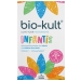 Infantis 16 Sachets