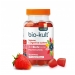 Kids 4+ 3 in 1 Biotic Blend Multivitamins Strawberry Flavour 30 Gummies
