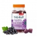 Teens 13+ 3 in 1 Biotic Blend Multivitamins & Zinc Blackcurrant Flavour 30 Gummies