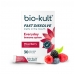Everyday Immune System Mixed Berry Flavour 30 Powder Sticks