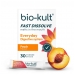 Everyday Digestive System Peach Flavour 30 Powder Sticks