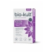 Women's Intimate Flora 30s