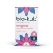 Product - Pregnea 60's