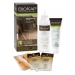 Product - 0.0 Hair Lightening Cream 140ml
