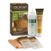 Product - 7.33 Golden Blond Wheat Permanent Hair Dye 135ml