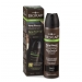 Spray Touch-Up Black 75ml