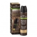 Spray Touch-Up Blond 75ml