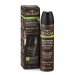 Spray Touch-Up Dark Brown 75ml