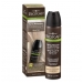 Spray Touch-Up Light Blond 75ml