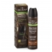 Spray Touch-Up Light Brown 75ml