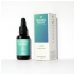 Calm Botanical Blend 30ml