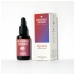 Digestion Botanical Blend 30ml
