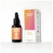 Energy Herbal Blend 30ml