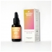 Her Harmony Herbal Tincture 30ml