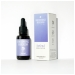 Defend Herbal Tincture 30ml