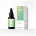 Happy Herbal Blend 30ml