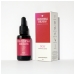 Sexy Botanical Blend 30ml