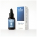 Nighttime Herbal Tincture 30ml