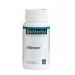 Product - Adrestore 60's