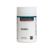 Product - Betamax 150g