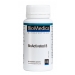 Bioactivated B 60's