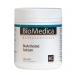 BioActivated Calcium 240g