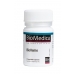 BioHeme 30's