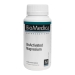 BioActivated Magnesium 150's